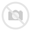 HAMILTON TODDLER SUNSCREEN  MILK  125 ML