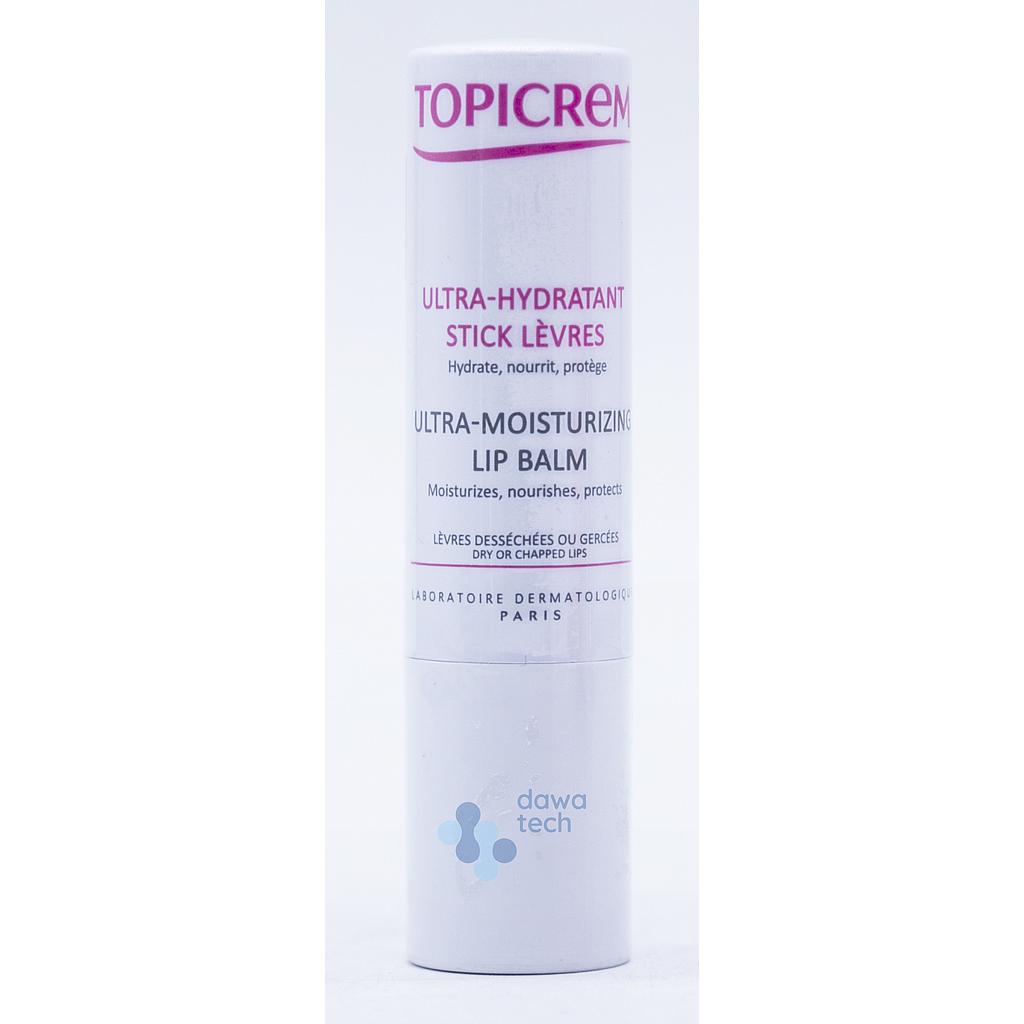 Top Ultra Moisturizing Lip 446