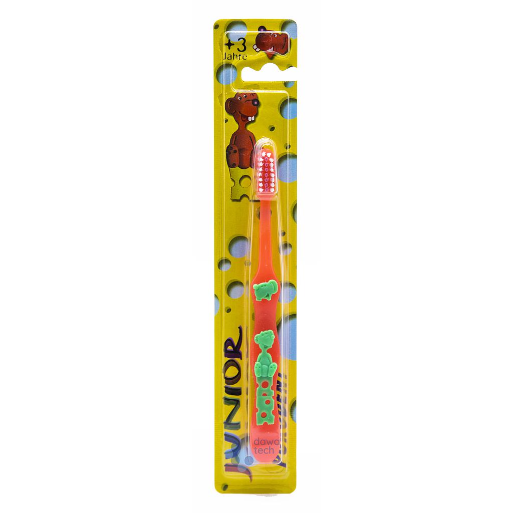 Purodent Junior +3 T/B  4690