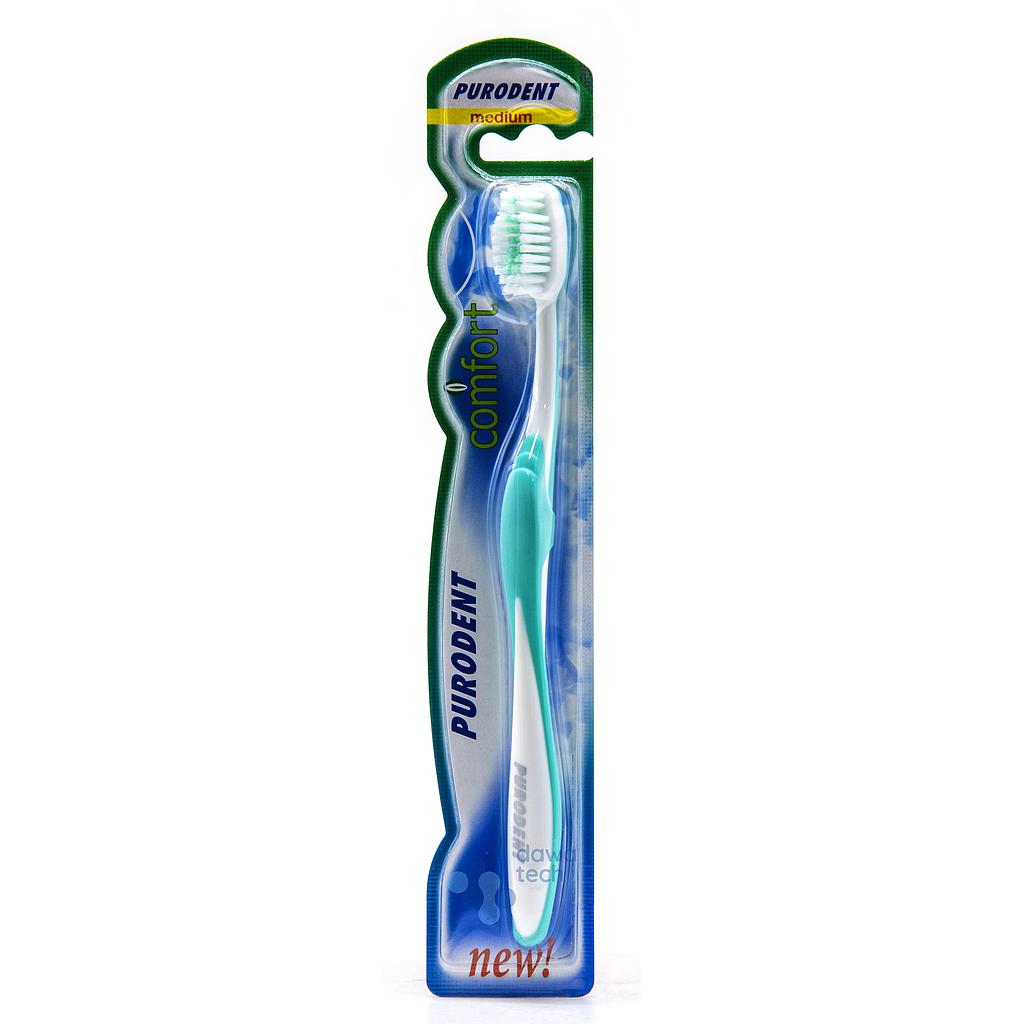 Purodentt Comfort M T/B 2924