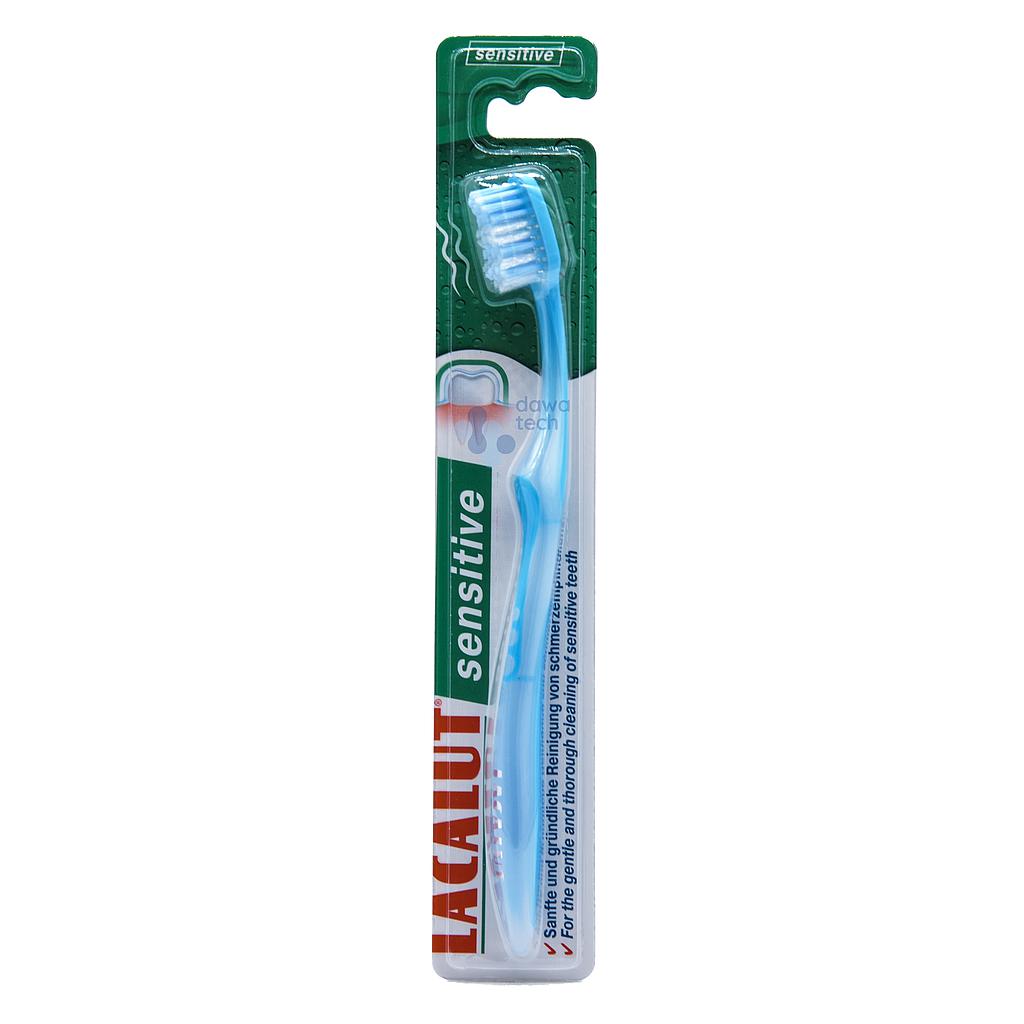 LACALUT BRUSH SENSITIVE